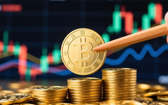 哪个借款平台利息最低最正规360