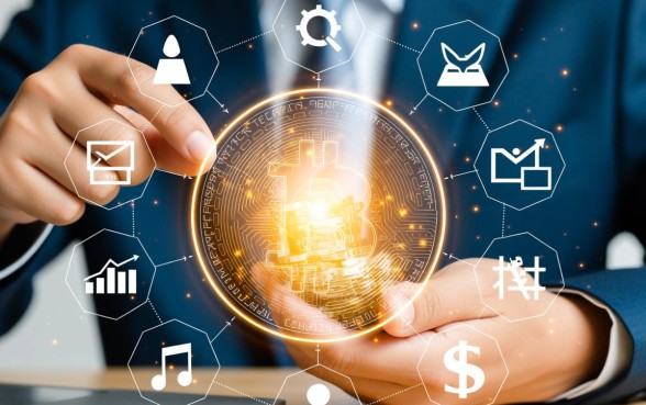 哪个借款平台利息最低最正规360