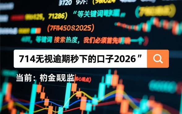 2026年714无视逾期秒下的口子还能下吗
