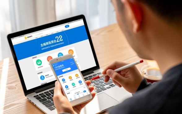 哪个平台好借钱审核通过率高