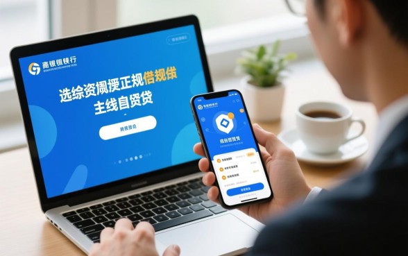 哪个平台好借钱审核通过率高