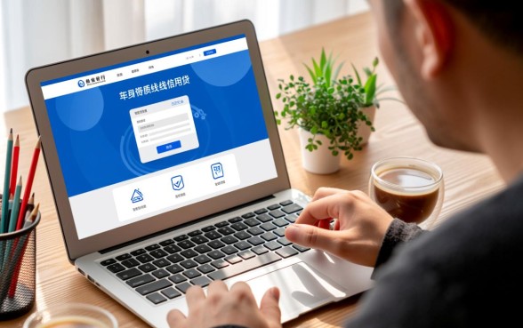 哪个平台好借钱审核通过率高