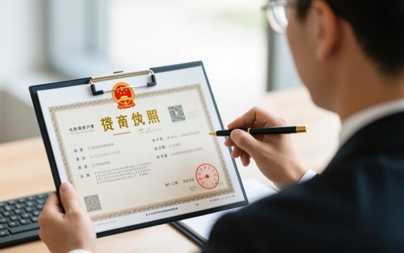 有营业执照可以做哪些贷款,利息高吗怎么贷 有营业执照可以做哪些贷款