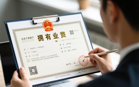 有营业执照可以做哪些贷款,利息高吗怎么贷 有营业执照可以做哪些贷款