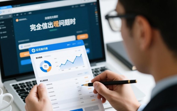 征信花了在哪里可以借到钱