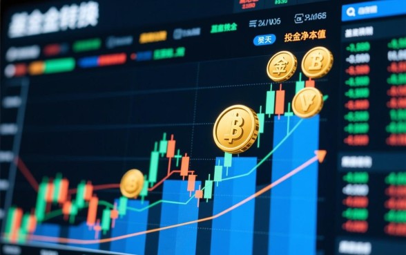 基金转换是以当天净值转入吗