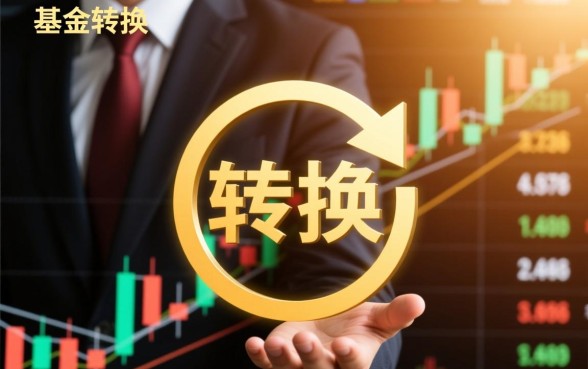 基金转换是以当天净值转入吗