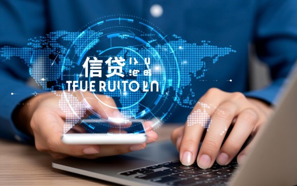 有没有新出的贷款口子特别好下款的