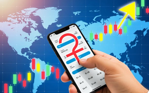 有没有新出的贷款口子特别好下款的