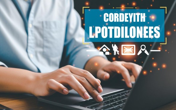 有负债逾期真正能下款的平台有哪些,2026不看征信能下款的口子 有负债逾期真正能下款的平台有哪些