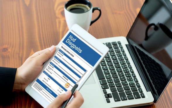 有负债逾期真正能下款的平台有哪些,2026不看征信能下款的口子 有负债逾期真正能下款的平台有哪些