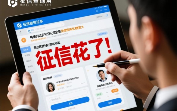 什么借款平台最好通过