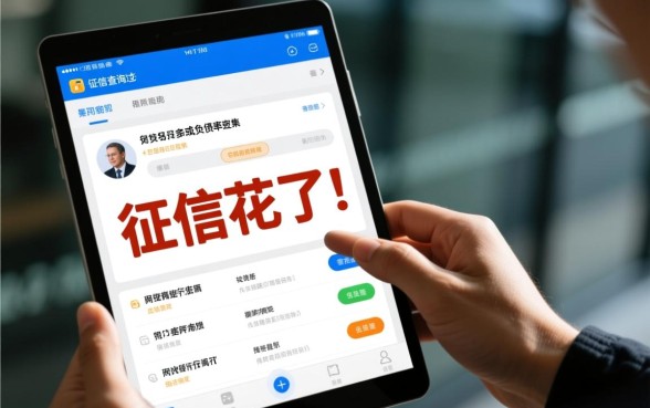 什么借款平台最好通过