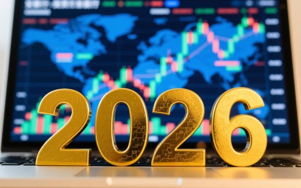 2026年安徽装修贷款利率最新政策是多少