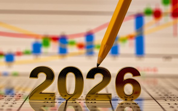 2026年安徽装修贷款利率最新政策是多少