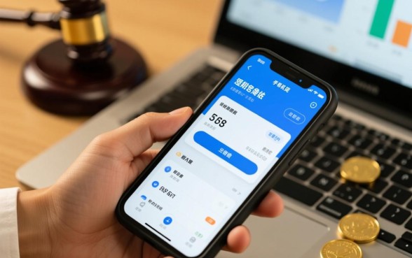 有人试过租手机套现吗回款7000