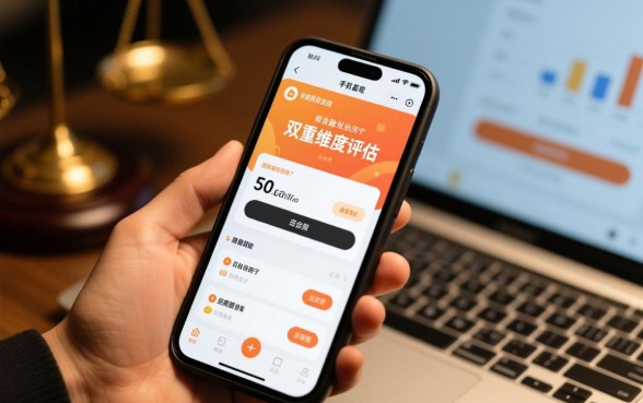 有人试过租手机套现吗回款7000