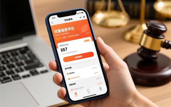 有人试过租手机套现吗回款7000