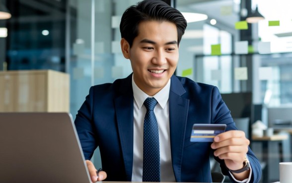 18岁可以借钱的正规平台2026有哪些