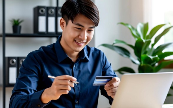 18岁可以借钱的正规平台2026有哪些