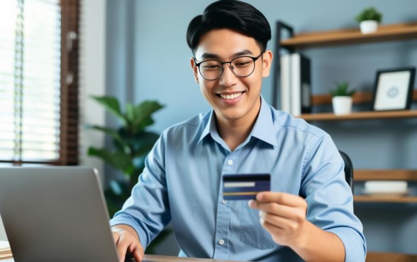 18岁可以借钱的正规平台2026有哪些