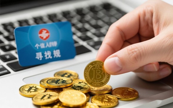 征信不好哪里可以借钱急用1000