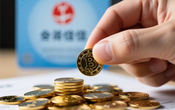 征信不好哪里可以借钱急用1000