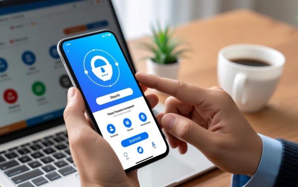 手机借钱哪个平台最正规安全?容易下款的软件有哪些? 手机借钱哪个平台最正规安全