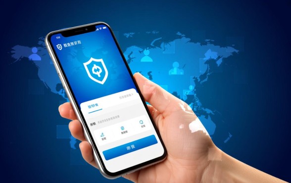 手机借钱哪个平台最正规安全?容易下款的软件有哪些? 手机借钱哪个平台最正规安全