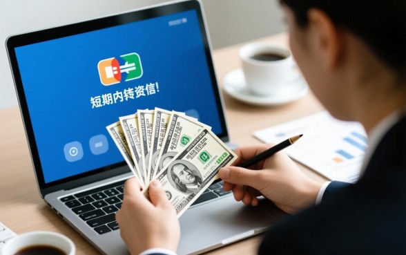 征信不好平安普惠下款了有影响吗