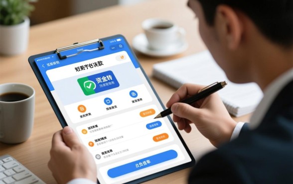 征信不好平安普惠下款了有影响吗