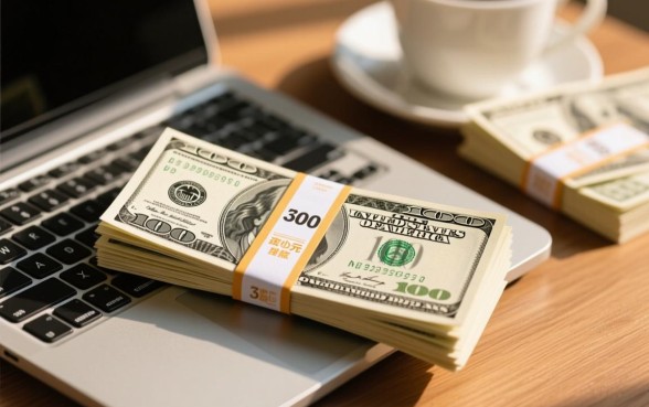 在哪可以借到钱马上到账的300块