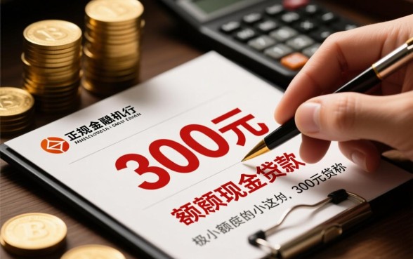 在哪可以借到钱马上到账的300块