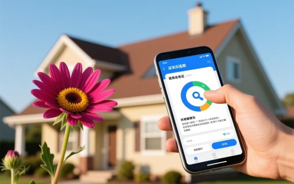 征信花没逾期能贷款买房吗