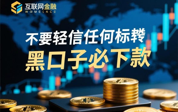 黑口子必下款app2026是真的吗