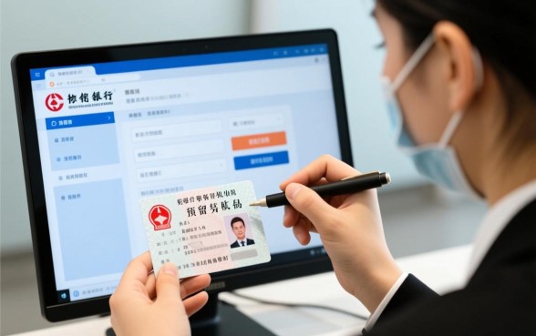 建行人工服务可以改银行预留数字吗