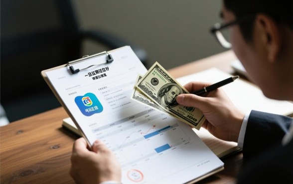 征信不好哪里能借到钱,有逾期还能下款吗 征信不好哪里能借到钱