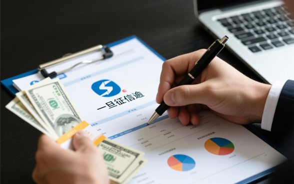 征信不好哪里能借到钱,有逾期还能下款吗 征信不好哪里能借到钱