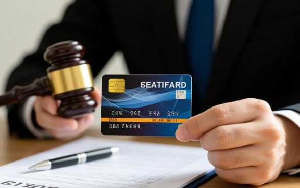 超5万信用卡逾期被起诉了会坐牢吗,怎么判刑? 超5万信用卡逾期被起诉了会坐牢吗