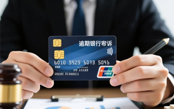 超5万信用卡逾期被起诉了会坐牢吗,怎么判刑? 超5万信用卡逾期被起诉了会坐牢吗