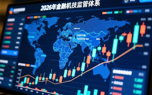 2026年严重逾期借款口子有哪些