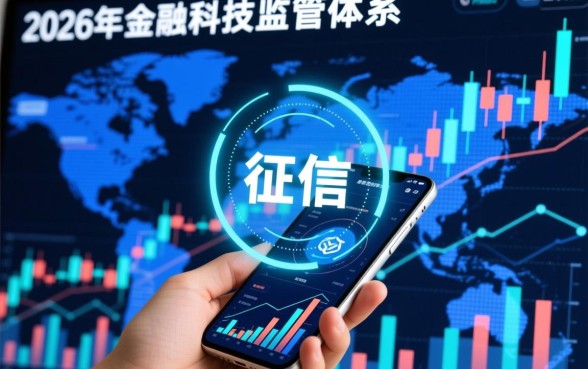 2026年严重逾期借款口子有哪些