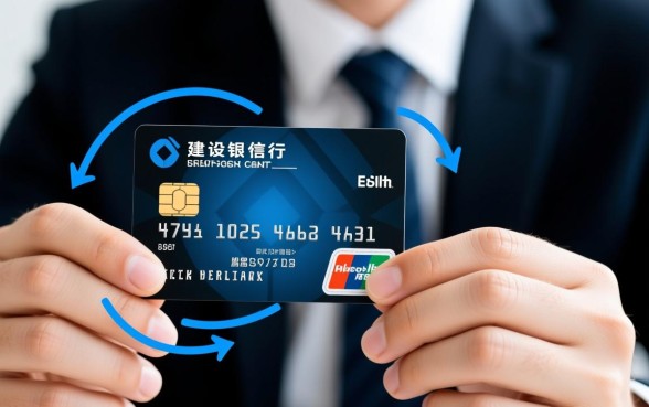 建行信用卡逾期催收电联多少开头的