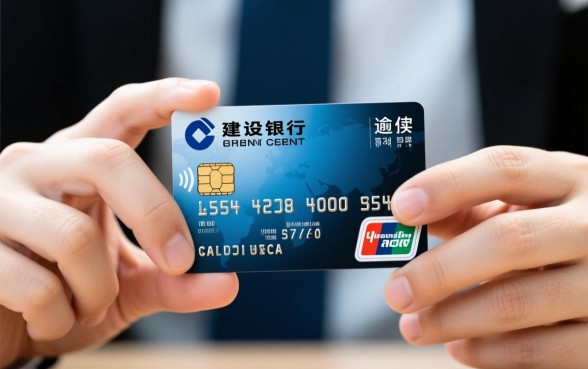 建行信用卡逾期催收电联多少开头的