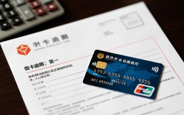 信用卡逾期银行起诉警告函是真的吗,收到律师函怎么办? 信用卡逾期银行起诉警告函是真的吗