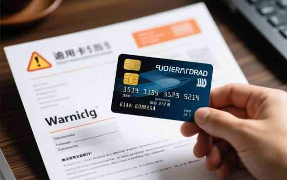 信用卡逾期银行起诉警告函是真的吗,收到律师函怎么办? 信用卡逾期银行起诉警告函是真的吗