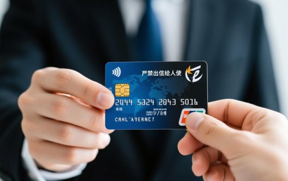 信用卡借给别人可以起诉吗,法院起诉流程怎么走 信用卡借给别人可以起诉吗