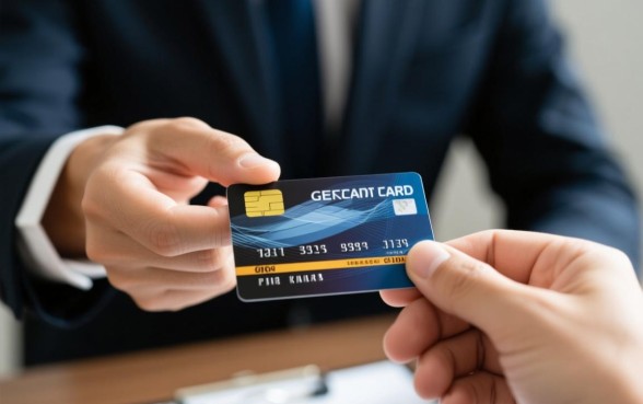 信用卡借给别人可以起诉吗,法院起诉流程怎么走 信用卡借给别人可以起诉吗