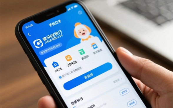 建设银行app有公积金借款口子吗,建行公积金贷款怎么申请 建设银行app有公积金借款口子吗