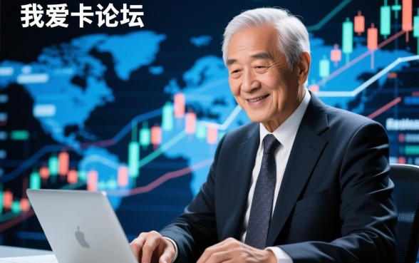 2026下款的口子我爱卡论坛有哪些?2026年哪个口子容易下款? 2026下款的口子我爱卡论坛有哪些